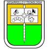 FC Politecnico